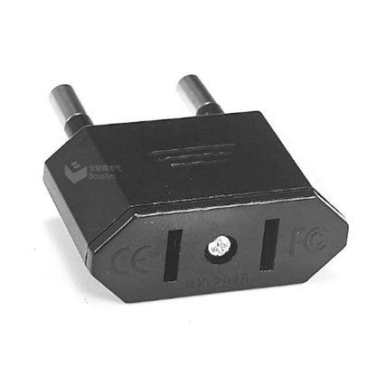 Lucian – Elektrische Spin Stofborstel voor een Schone Huishouding