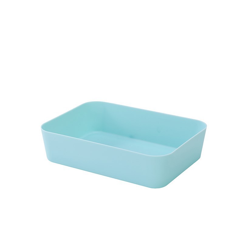 Genevieve – Organisator voor Lades