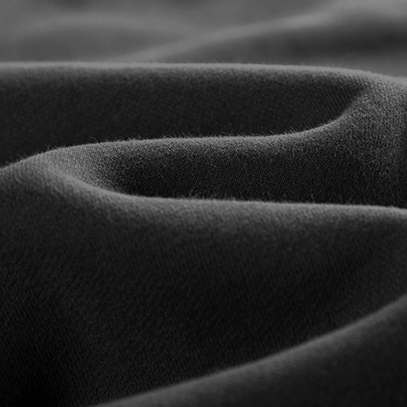 Men's Relaxed Fit Jogger Sweatpants for Everyday Comfort and Warmth