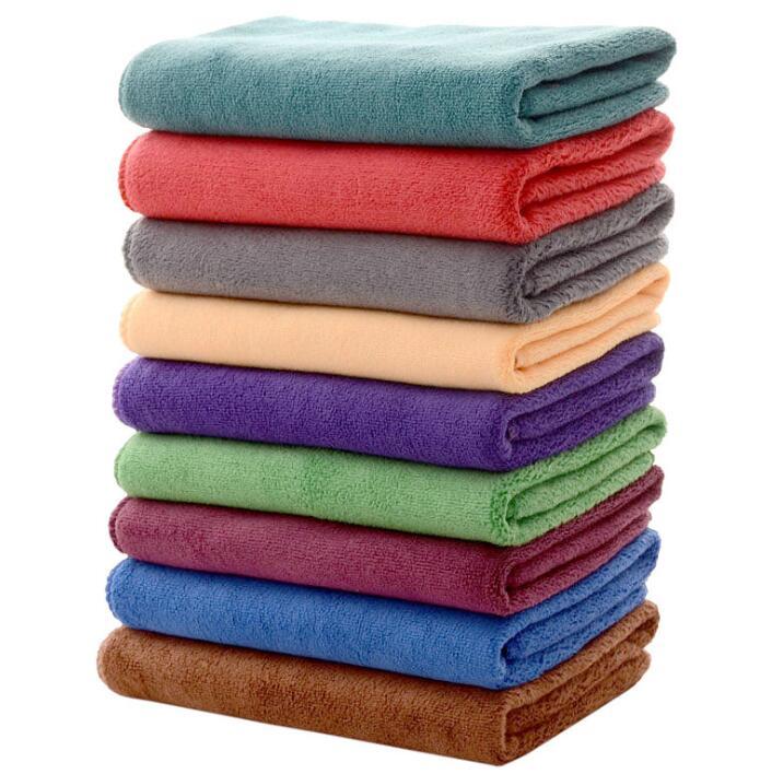 Lavinia – Microvezeldoek voor Huisdieren