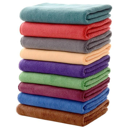 Lavinia – Microvezeldoek voor Huisdieren