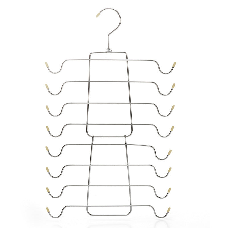 Coralie – Multifunctionele Magische Hanger