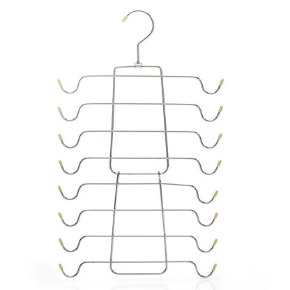 Coralie – Multifunctionele Magische Hanger
