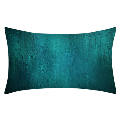 Lucian – Luxe Geometrisch Kussenhoes