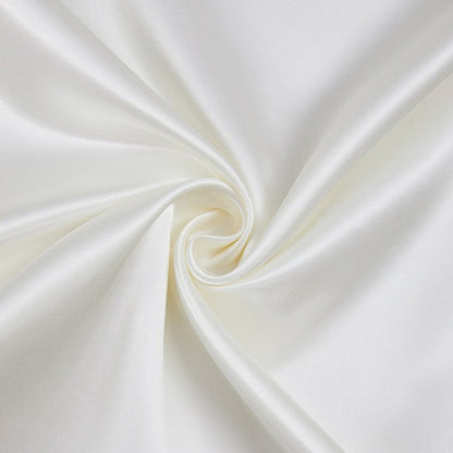 Lucian – Effen Kleur Bedlakens Fitted Sheet Vierdelige Set
