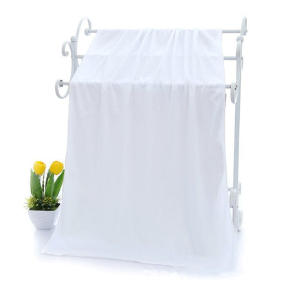 Maximilian – Absorberende Microfiber Badhanddoeken