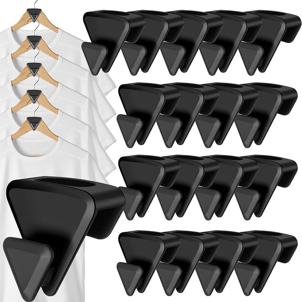 Rook – Multifunctionele Hanger Verbindingshaak Opslag