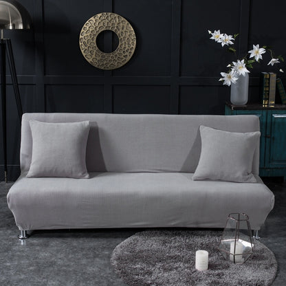 Thalassa – Sofa-beschermhoes van polyester