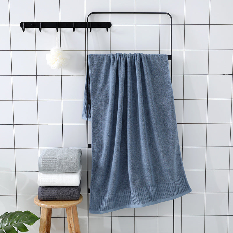 Lyra – Zacht en Comfortabel Gezichtsdoek van Katoen