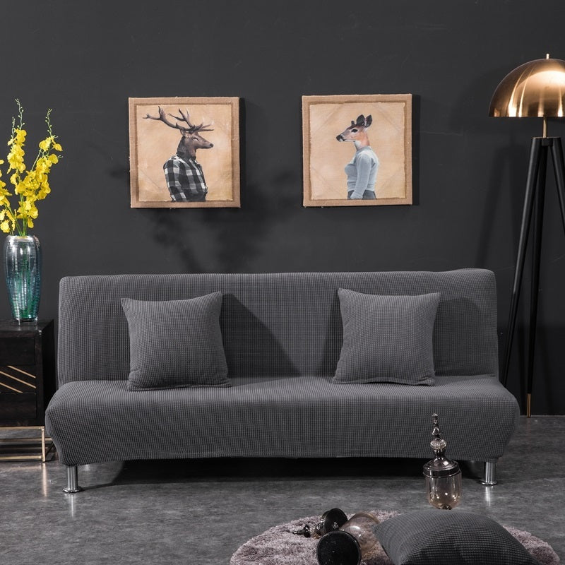 Thalassa – Sofa-beschermhoes van polyester