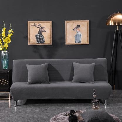 Thalassa – Sofa-beschermhoes van polyester