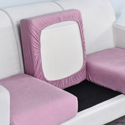 Benedict – Stretch All-Inclusive Sofa Cover