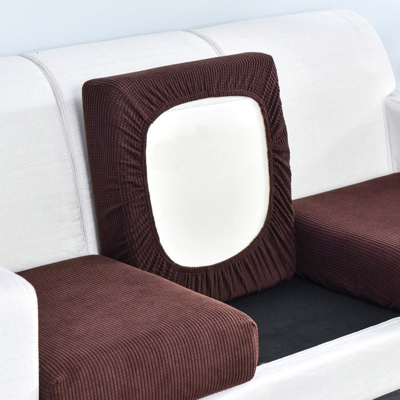 Benedict – Stretch All-Inclusive Sofa Cover