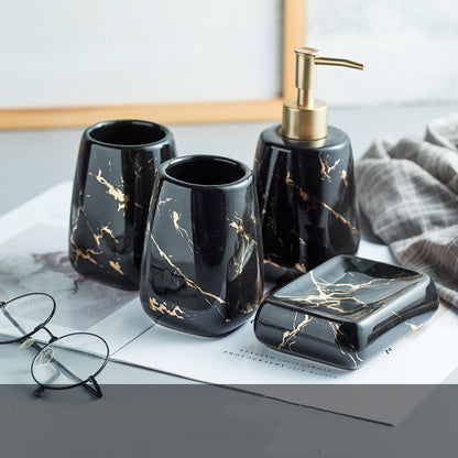 Zephyr – Luxe Badset