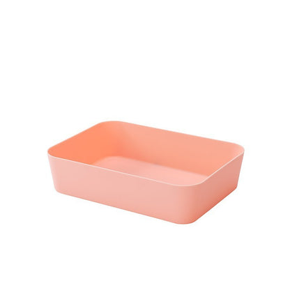Genevieve – Organisator voor Lades