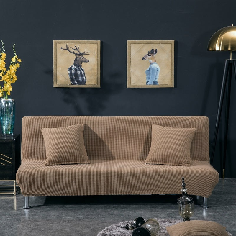 Thalassa – Sofa-beschermhoes van polyester