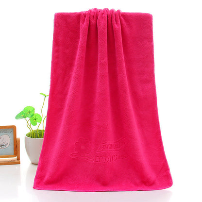 Lysandra – Zachte Microvezeldoek