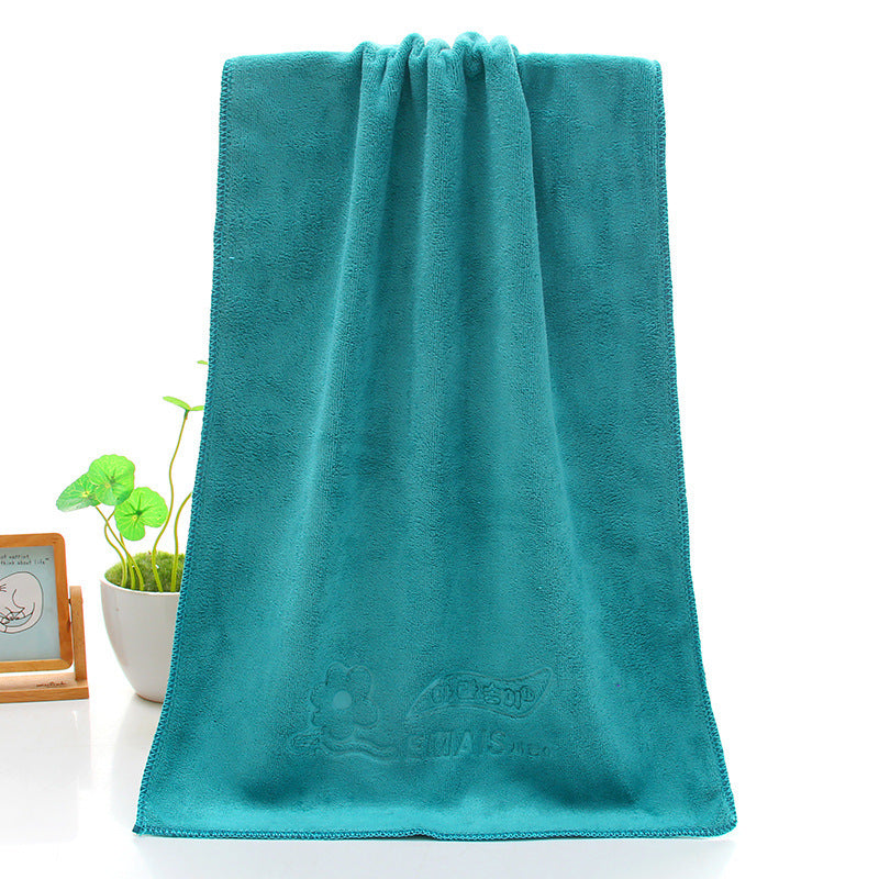 Lysandra – Zachte Microvezeldoek