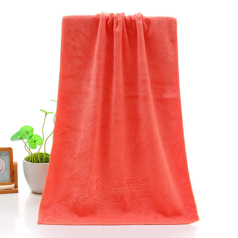 Lysandra – Zachte Microvezeldoek