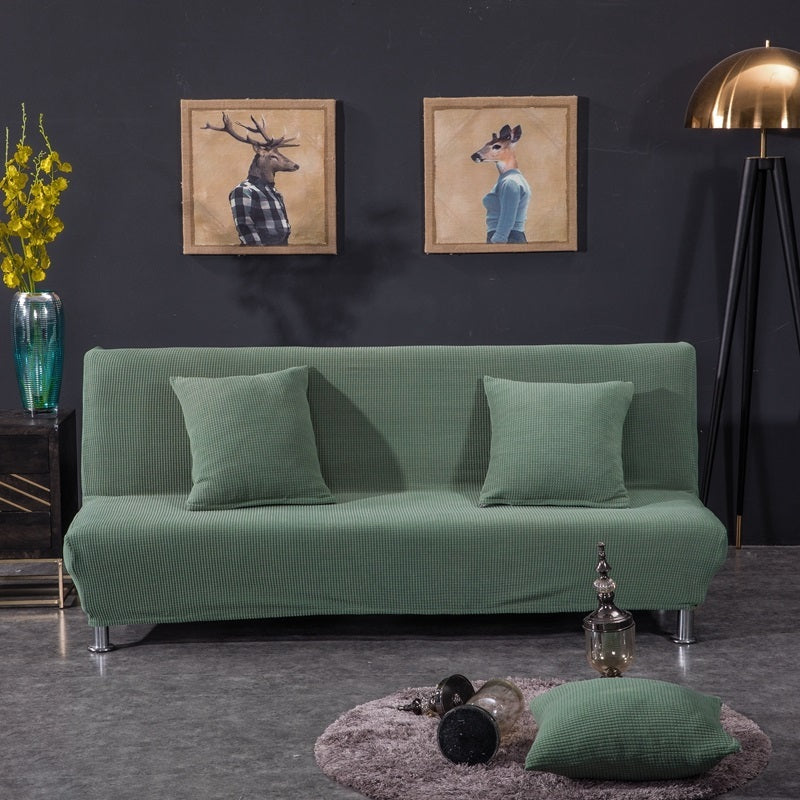 Thalassa – Sofa-beschermhoes van polyester