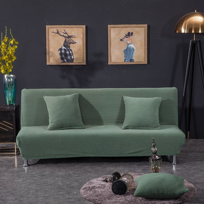 Thalassa – Sofa-beschermhoes van polyester