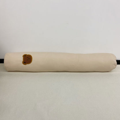 Forte – Comfortkussen voor Baby met Anti-botsfunctie