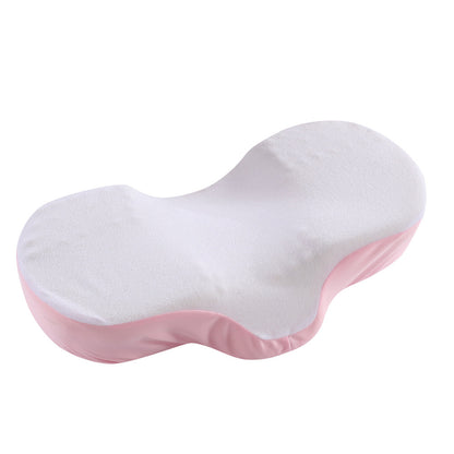 Rosalind – Ergonomisch Geheugenkussen