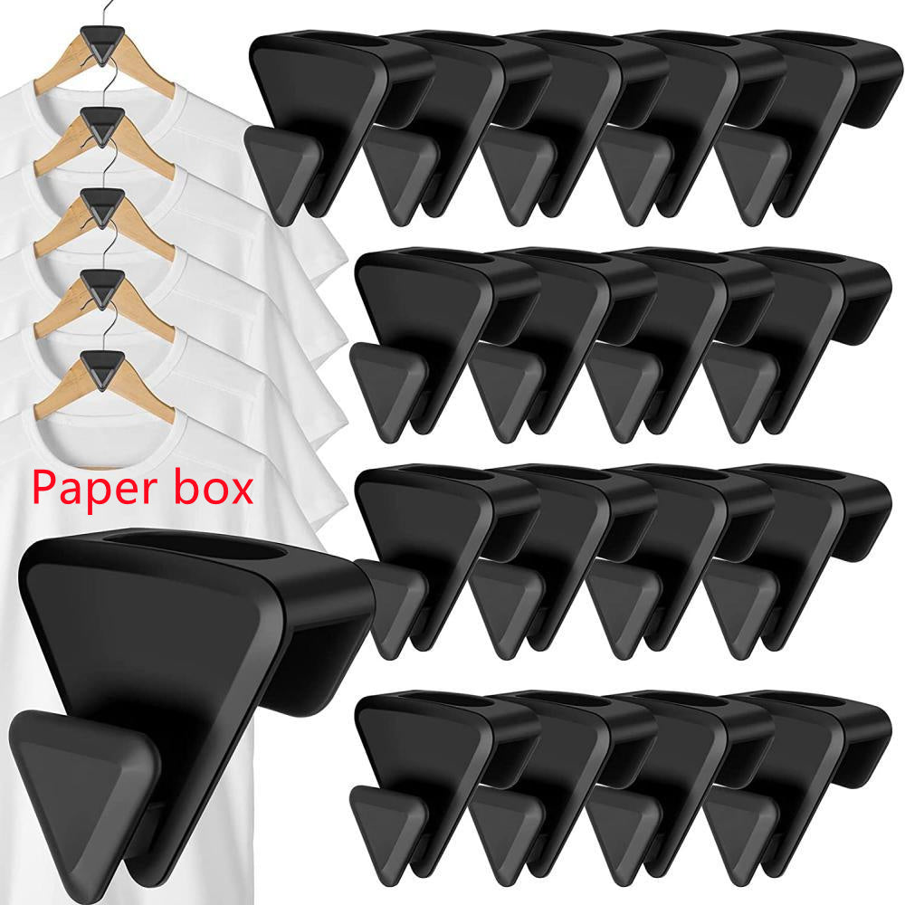 Rook – Multifunctionele Hanger Verbindingshaak Opslag