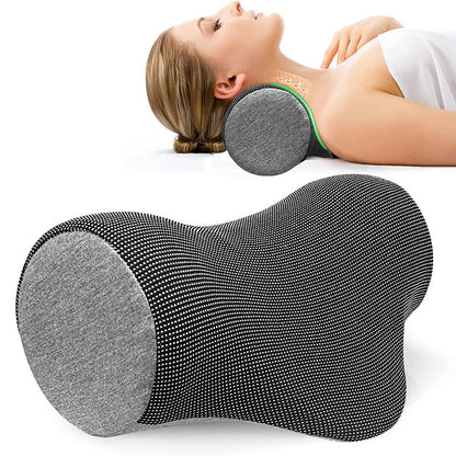 Elysia – Magnetisch Therapiekussenhoes van Verre Infraroodstof