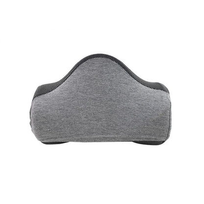 Elysia – Magnetisch Therapiekussenhoes van Verre Infraroodstof