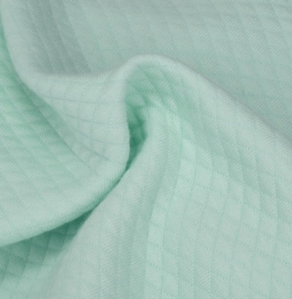 Coralie – Anti-hoofdkussen voor baby's