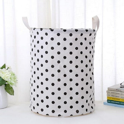Valor – Wasmand voor Vuile Kleding