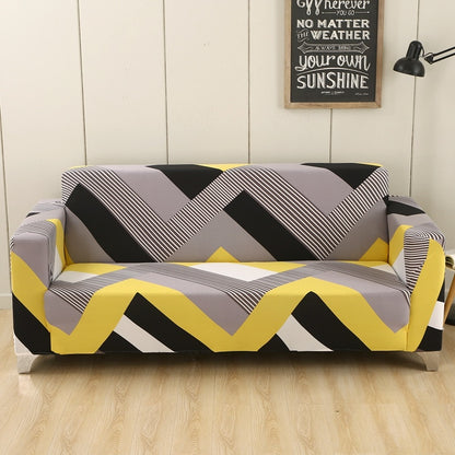 Cassian – Stretch Sofahoes