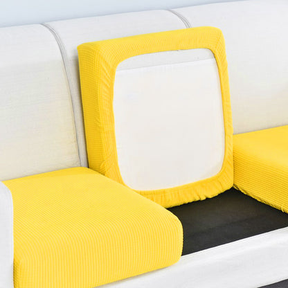 Benedict – Stretch All-Inclusive Sofa Cover