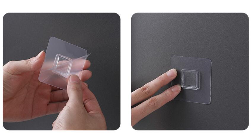 Coraline – Automatische Tandpasta Dispenser