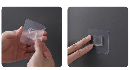 Coraline – Automatische Tandpasta Dispenser
