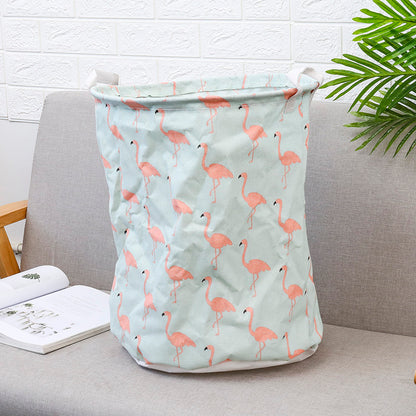 Valor – Wasmand voor Vuile Kleding