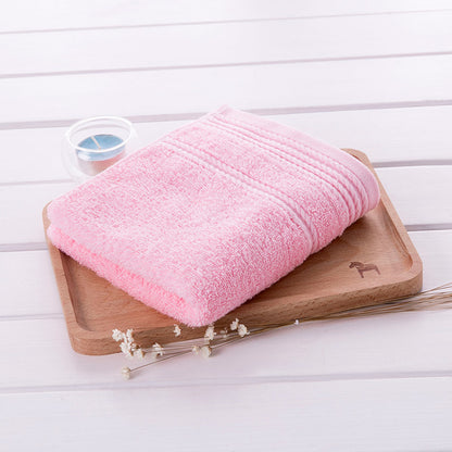Sable – Zuigdoek voor het Gezicht