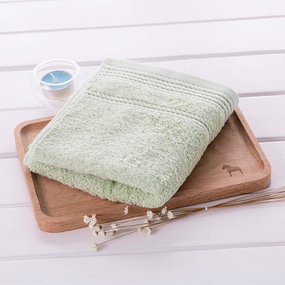 Sable – Zuigdoek voor het Gezicht