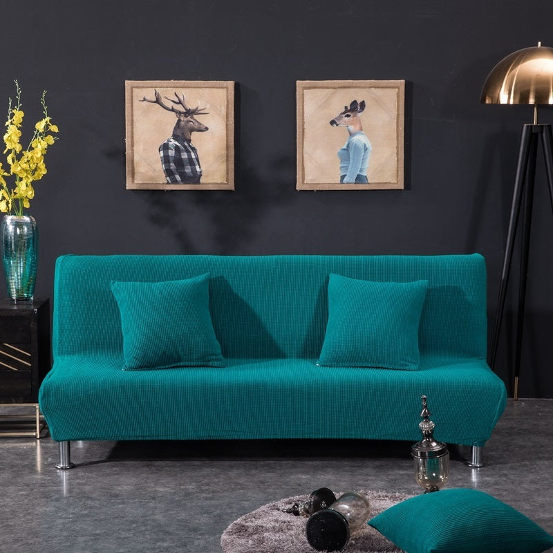 Thalassa – Sofa-beschermhoes van polyester