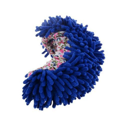 Haven – Huismop Slippers