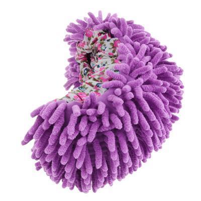 Haven – Huismop Slippers