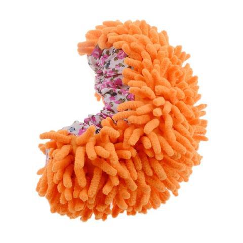 Haven – Huismop Slippers
