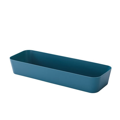 Genevieve – Organisator voor Lades
