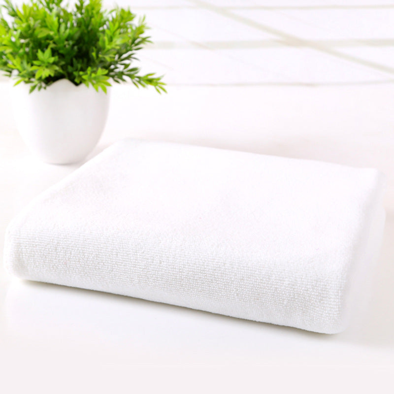 Meadow – Microfiber Strandhanddoek