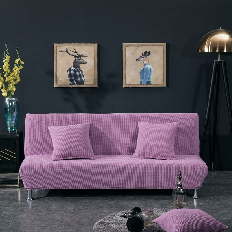 Thalassa – Sofa-beschermhoes van polyester
