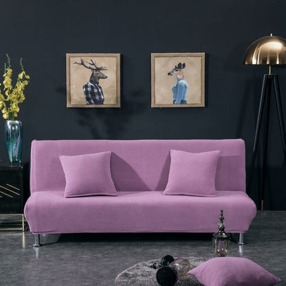 Thalassa – Sofa-beschermhoes van polyester