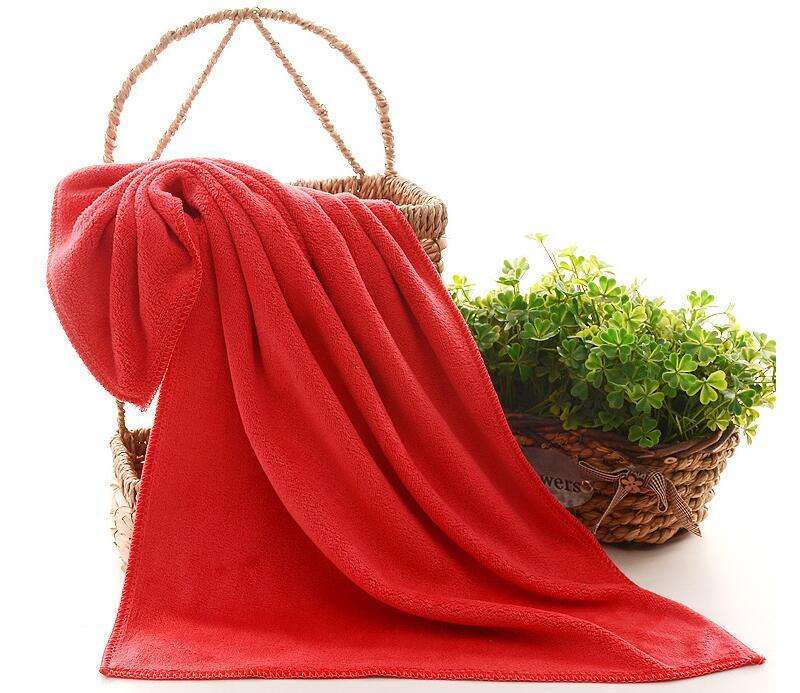 Lavinia – Microvezeldoek voor Huisdieren