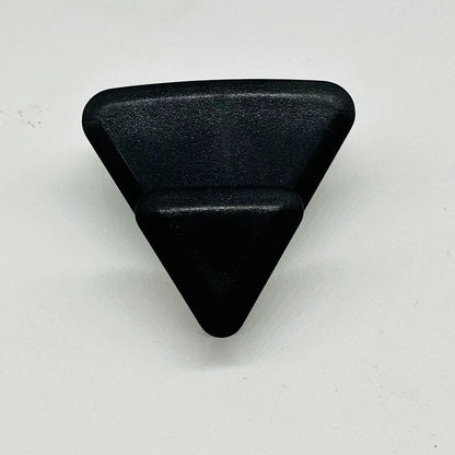 Rook – Multifunctionele Hanger Verbindingshaak Opslag