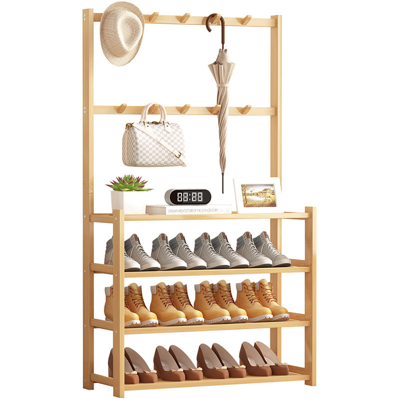 Octavian – Grote Opbergrek voor Schoenen